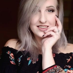 Meet your Posher, Heatherette